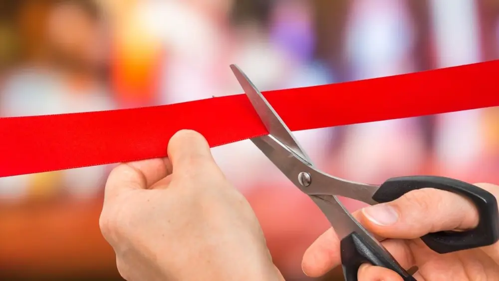 ribbon-cutting-ceremony