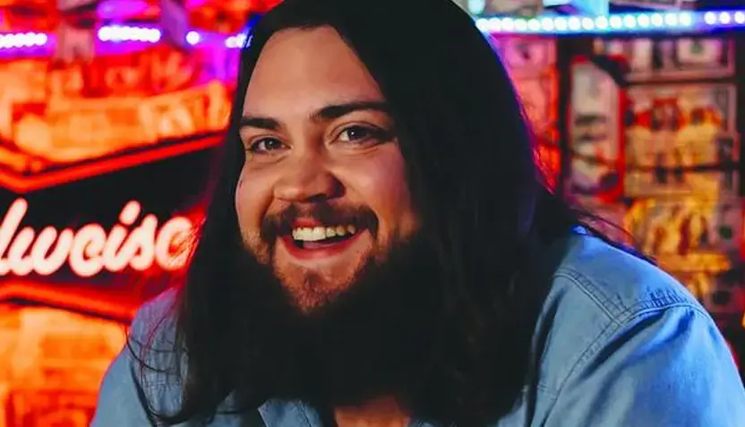 race-ricketts-2025-832-png-3