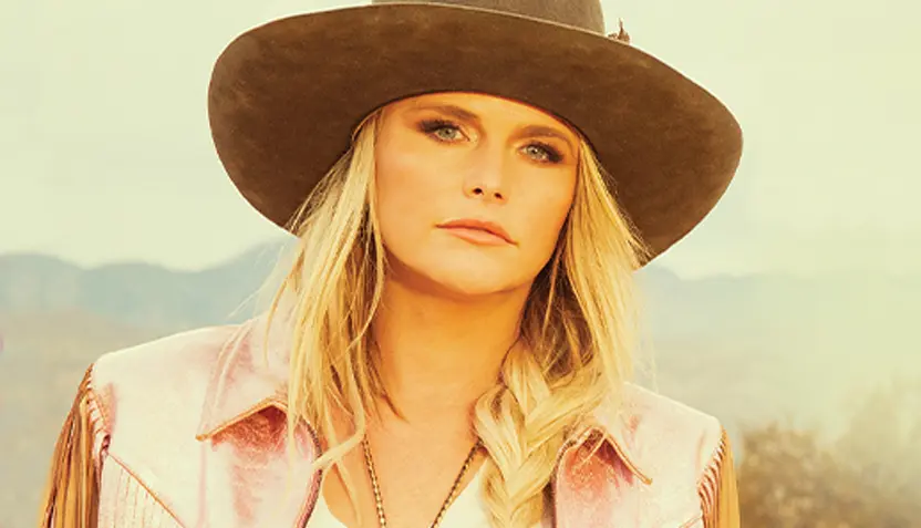 miranda-lambert-2025-832