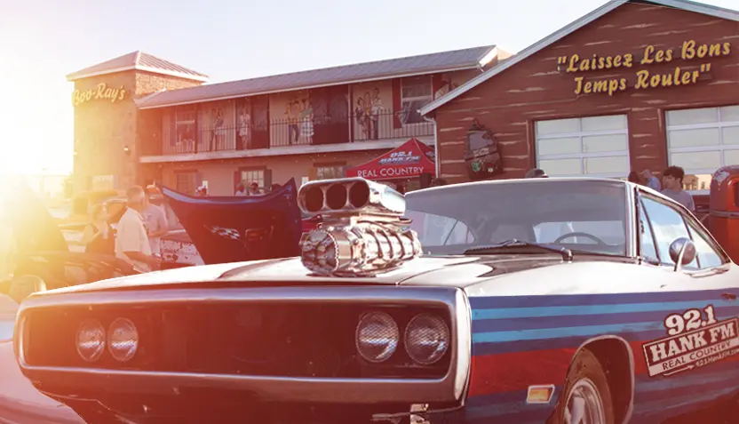 cruise-night-2026-post-header-1-832