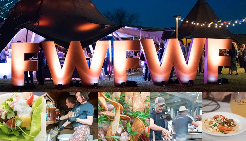 fort-worth-food-wine-festival-header-2026-832