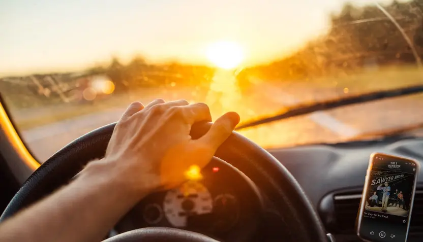 road-trip-hank-1-832