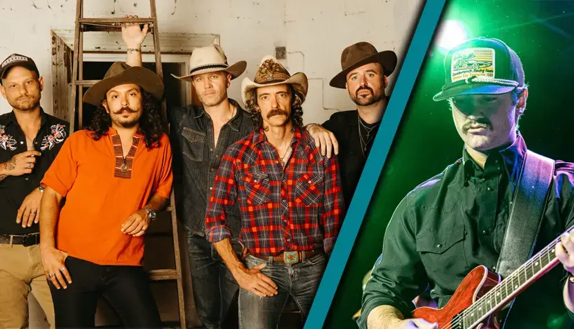 the-wilder-blue-gatlin-johnson-2026-832-png