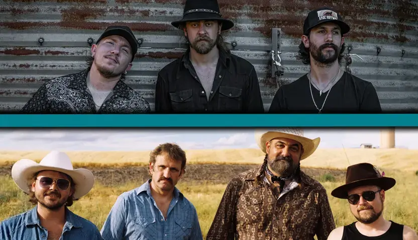 teague-brothers-lowdown-drifters-2026-832-png