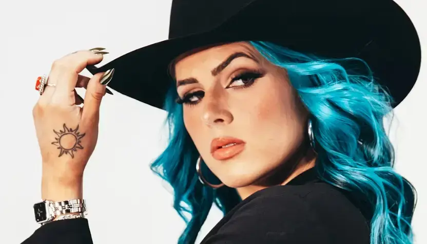 shelby-stone-26-832-png