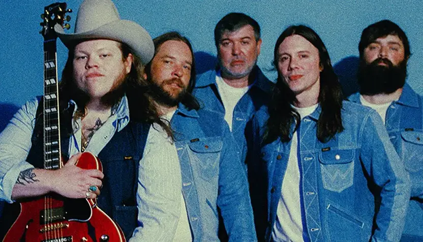 marcus-king-band-26-832-png