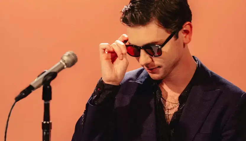 william-beckmann-26-832-png