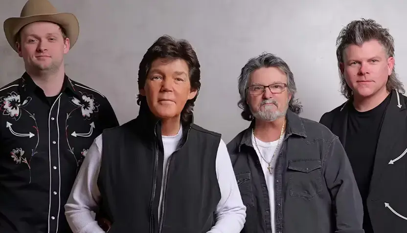 shenandoah-26-832-png