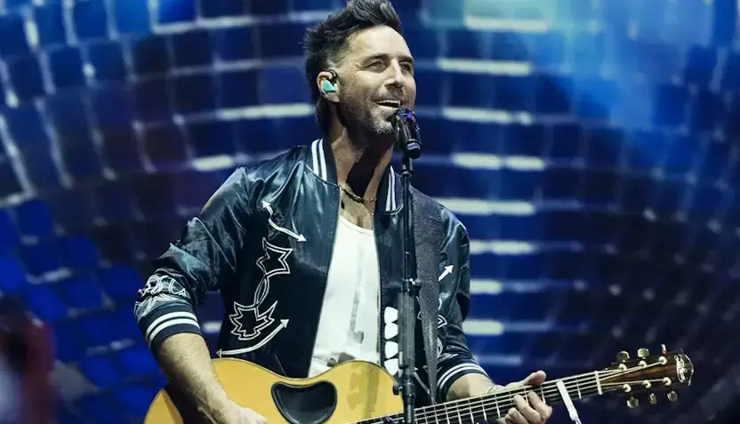 jake-owen-26-832-png