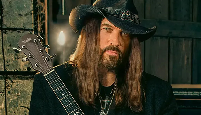 billy-ray-cyrus-26-832-png