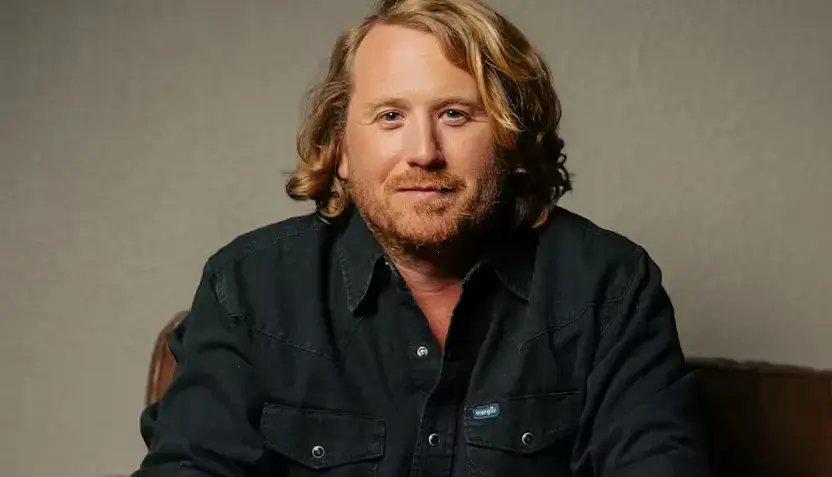 william-clark-green-26-832-png