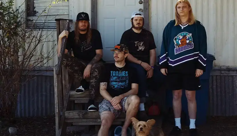 dexter-and-the-moonrocks-26-832-png