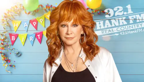 reba-happy-birthday-921-hank-fm-832