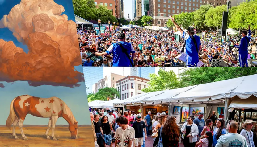 main-st-fort-worth-arts-fest-2026-post-header-1-832