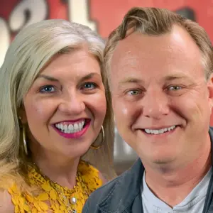 heather-lee-and-kb-2025-dj-pic1b-832