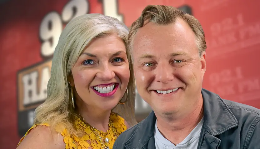 heather-lee-and-kb-2025-dj-pic1b-832