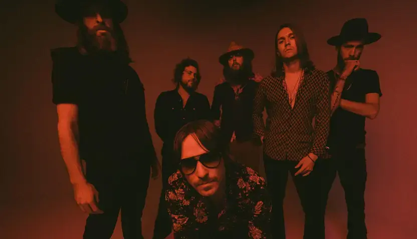 whiskey-myers-2022-a-832-png