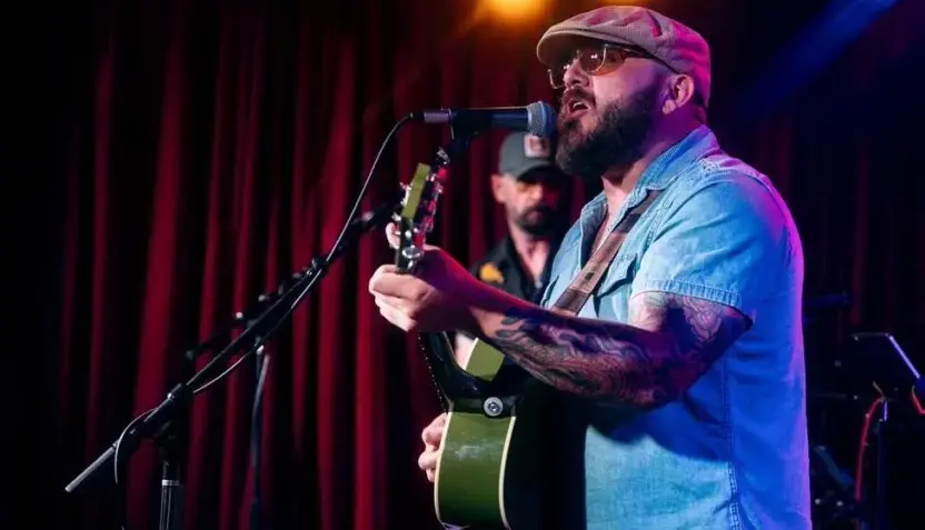 erick-willis-2-832-png