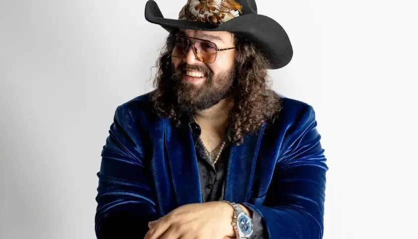 bubba-westly-26-832-png