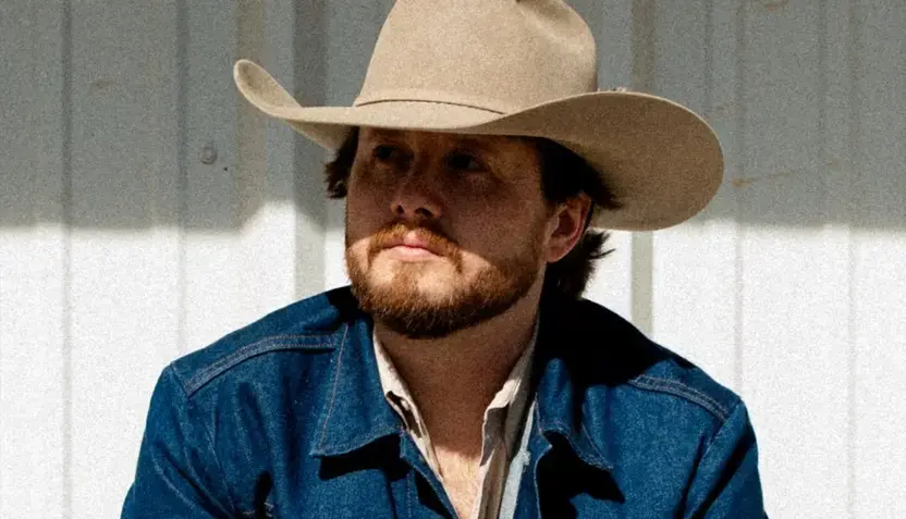 justin-slinkard-2026-832-png-2