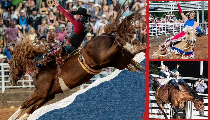 hood-county-stampede-2026-post-header-1-832