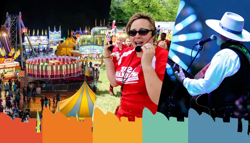 moo-la-fest-2026-hank-post-832b