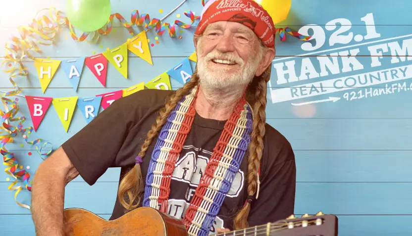 willie-nelson-happy-birthday-921-832
