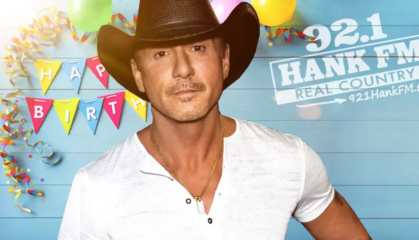 tim-mcgraw-happy-birthday-921-hank-fm-832