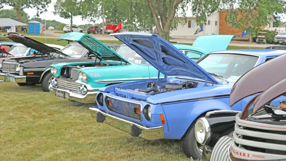 amverts