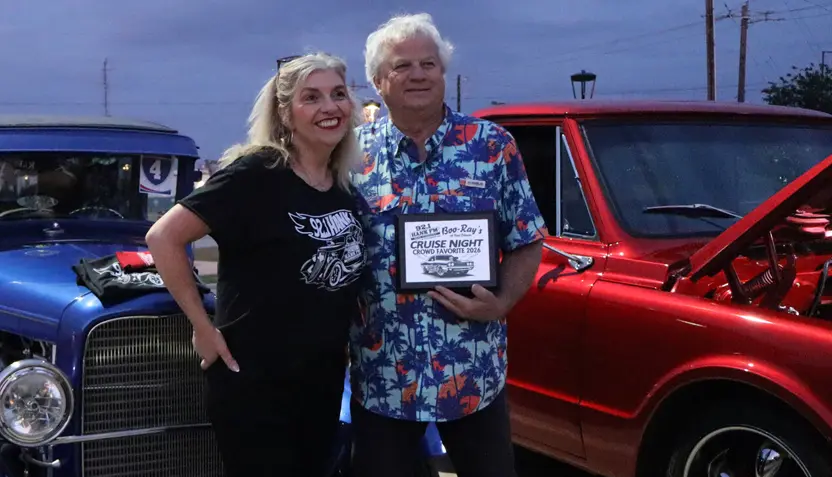 cruise-night-may-7-2026-832
