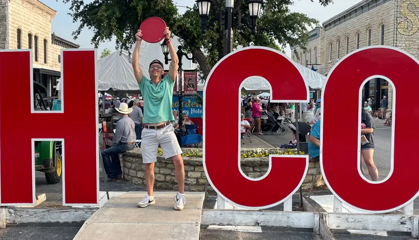 hico-texas-steak-cookoff-2026-post-header-1-832