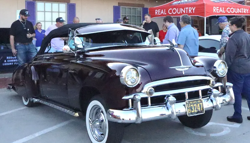 cruise-night-april-14-2026-832
