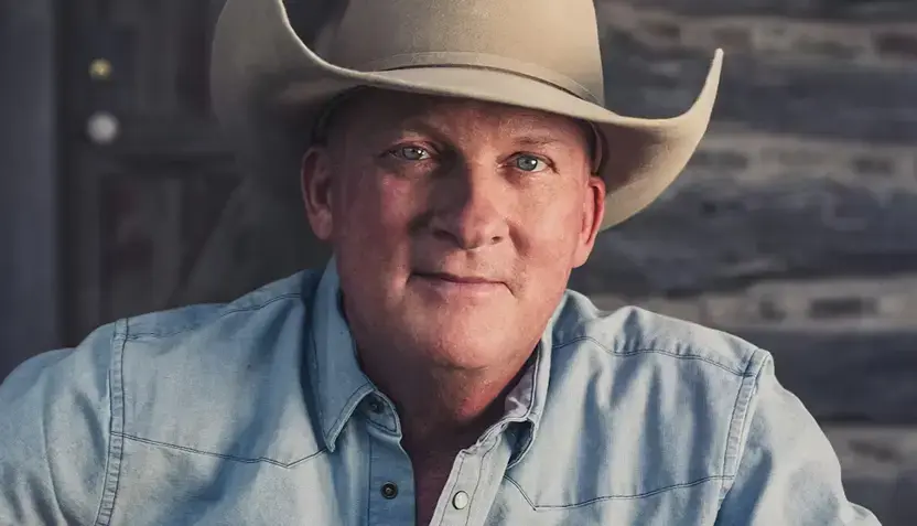 kevin-fowler-26-832-png-3
