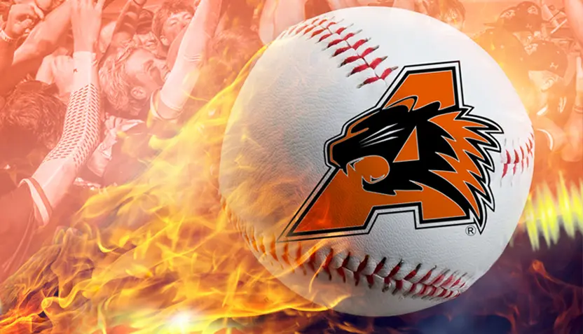 hank-fms-aledo-bearcats-coaches-baseball-show-832