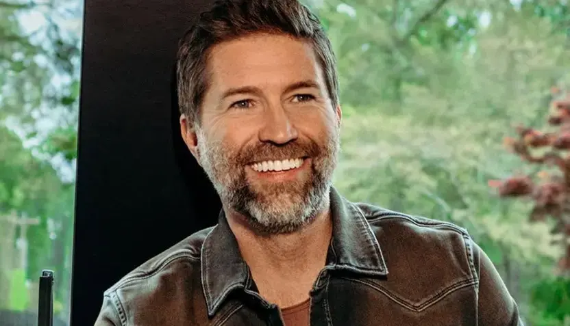 josh-turner-2026-832-png