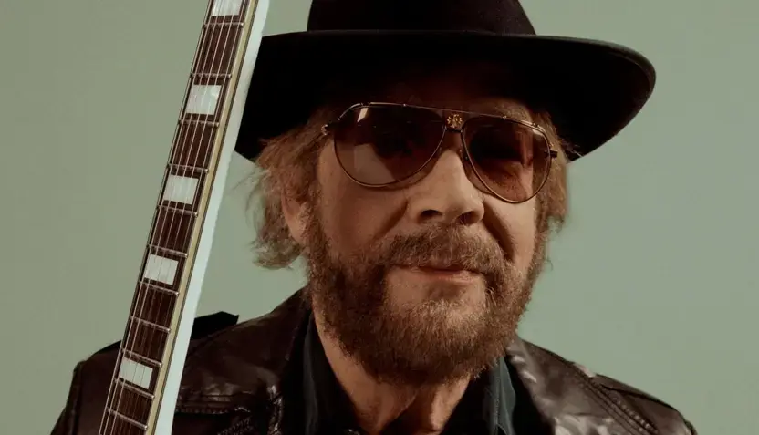 hank-williams-jr-2026-832-png-2