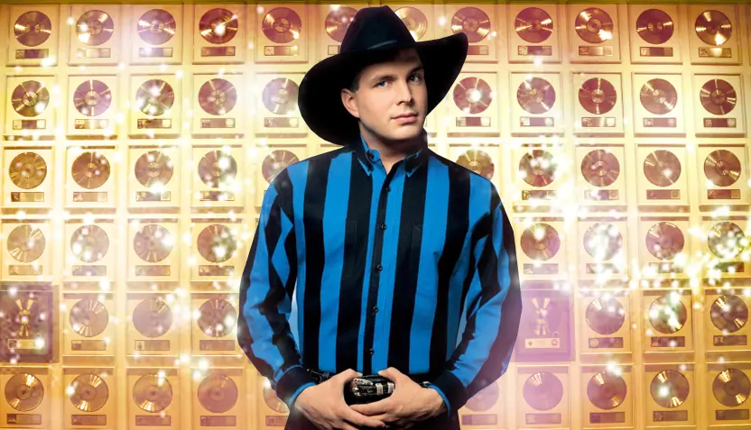 garth-hall-of-fame-weekend-1-832