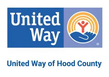 United Way of Hood County
