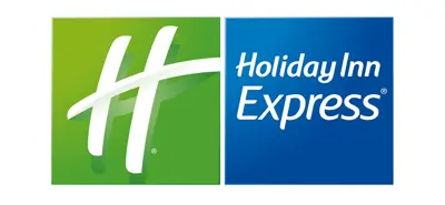 Holiday Inn Express Granbury