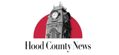 Hood County News