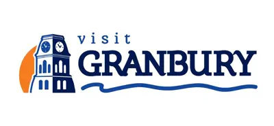 Visit Granbury Texas