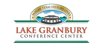 Lake Granbury Conference Center