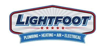 Lightfoot Mechanical