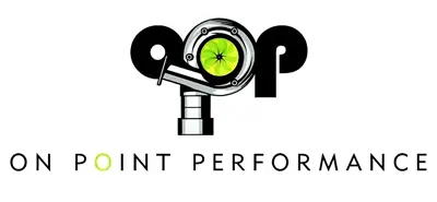 On Point Performance