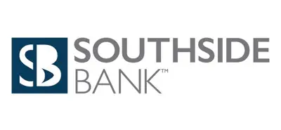Southside Bank