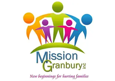 Mission Granbury Inc.