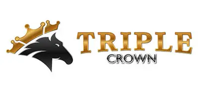 Triple Crown