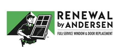 Renewal by Anderson