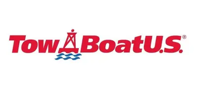 Towboat US