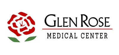 Glen Rose Medical Canter